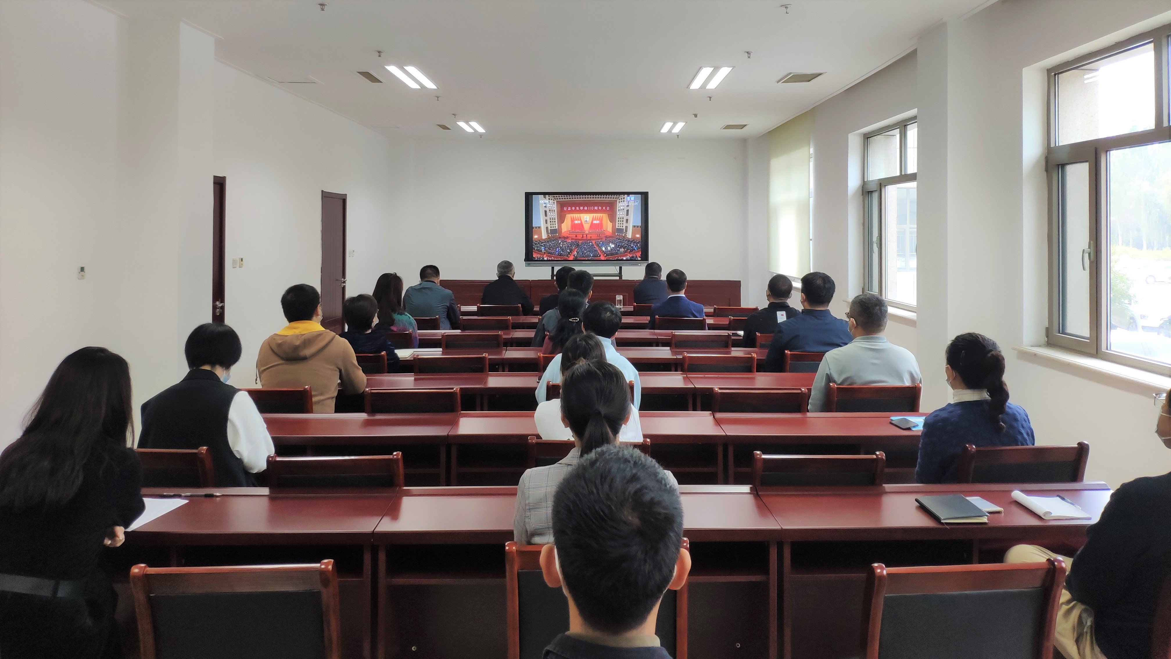 ƽ����(pinnacle)�ٷ���վ