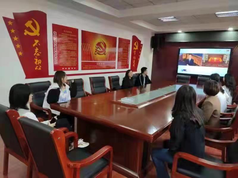 ƽ����(pinnacle)�ٷ���վ