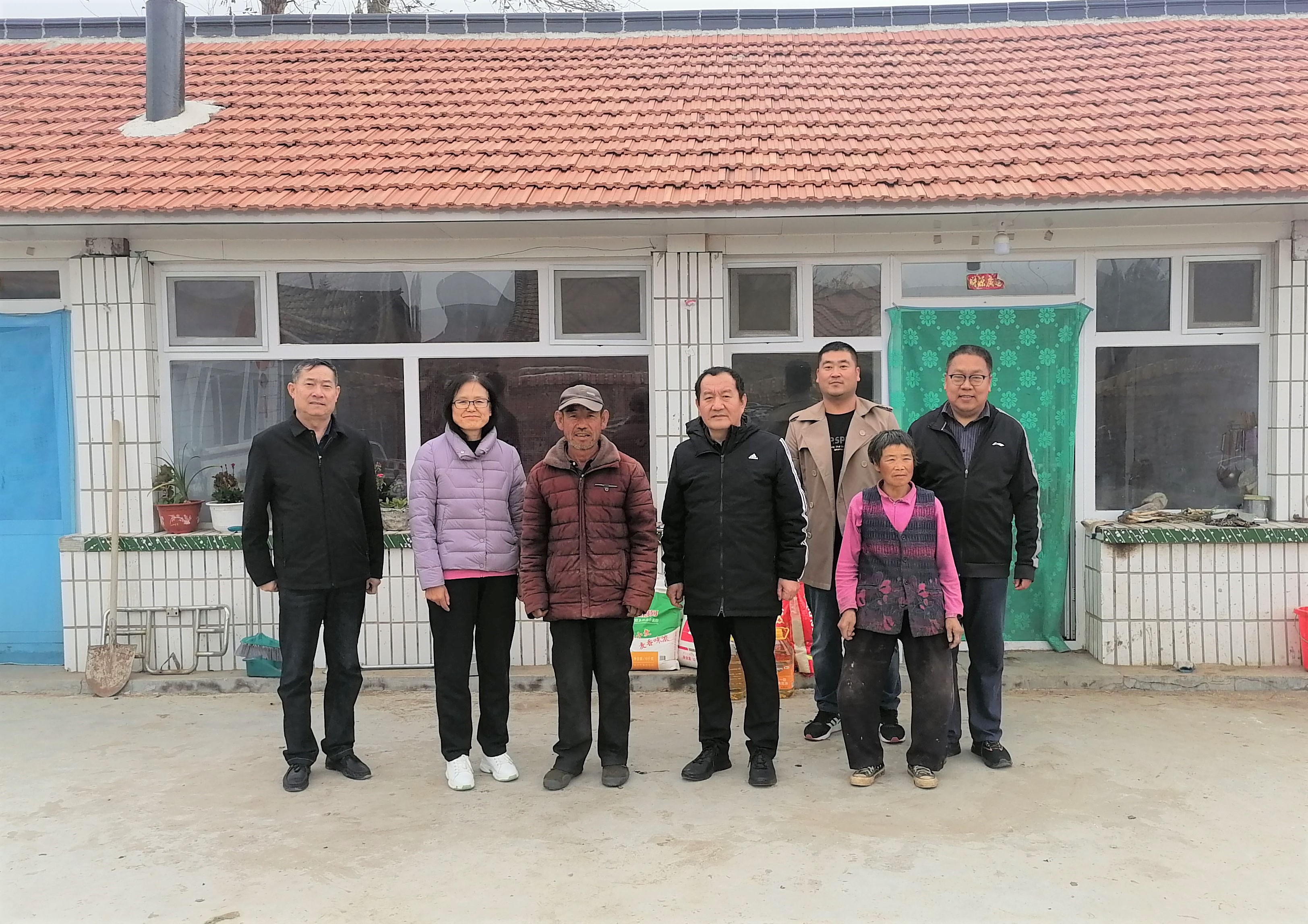 ƽ����(pinnacle)�ٷ���վ