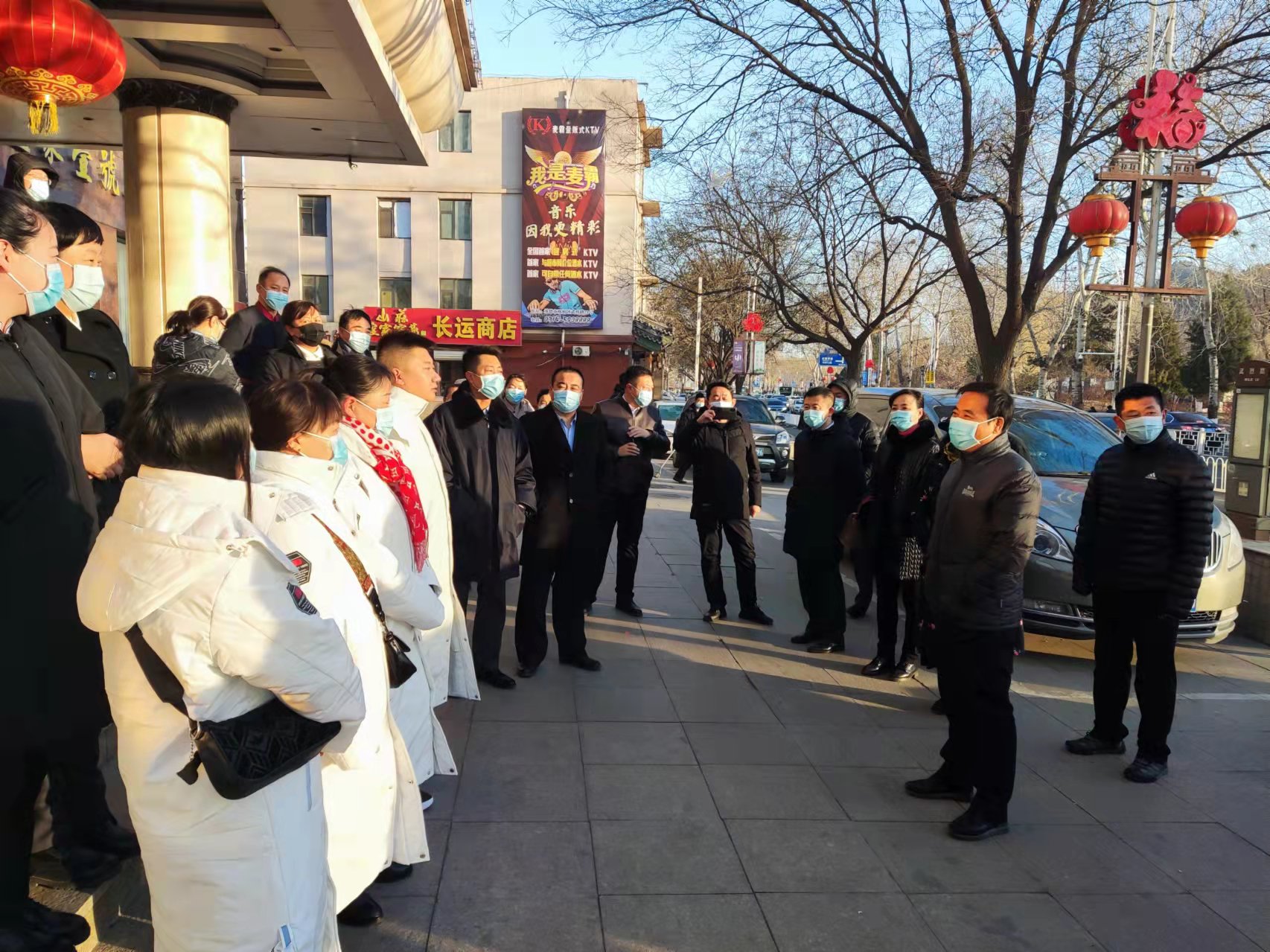 ƽ����(pinnacle)�ٷ���վ