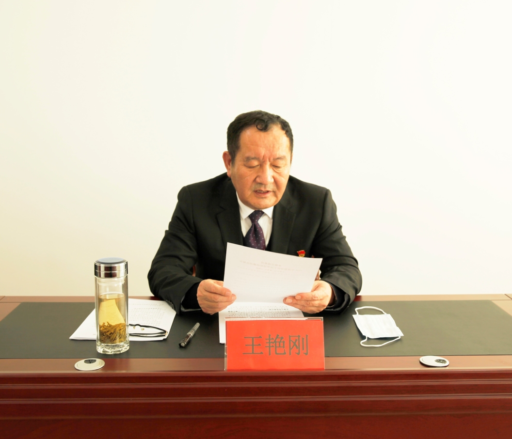 ƽ����(pinnacle)�ٷ���վ