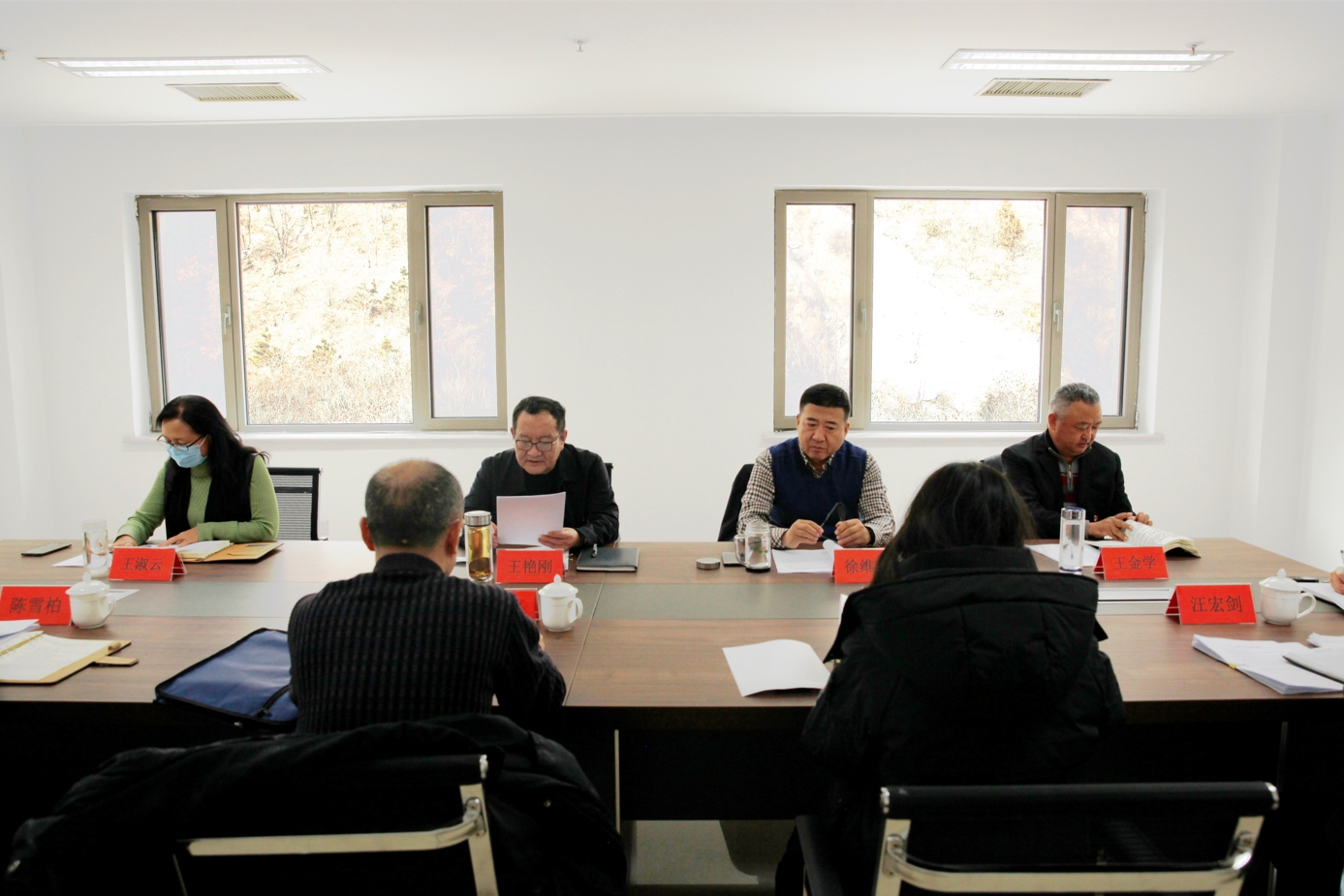 ƽ����(pinnacle)�ٷ���վ