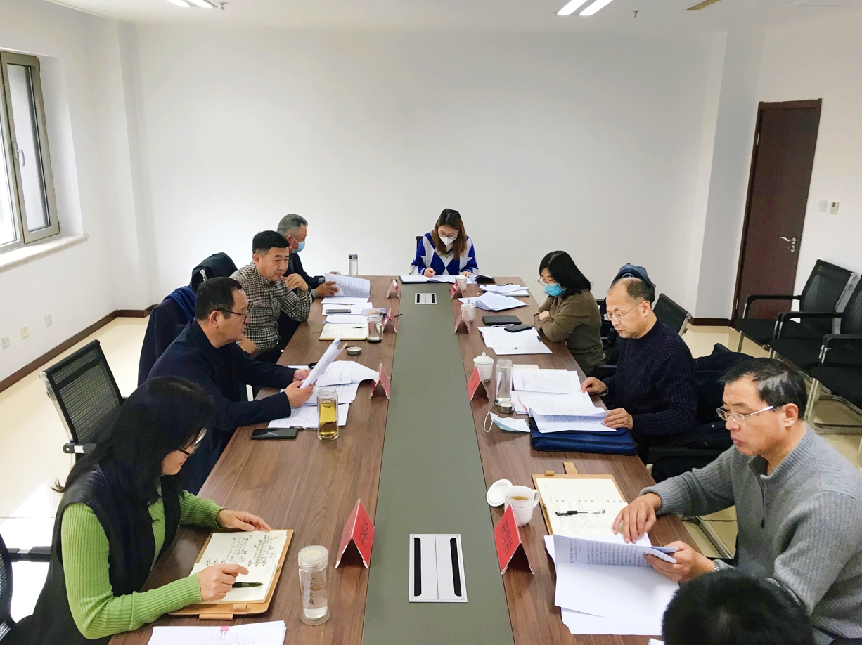 ƽ����(pinnacle)�ٷ���վ