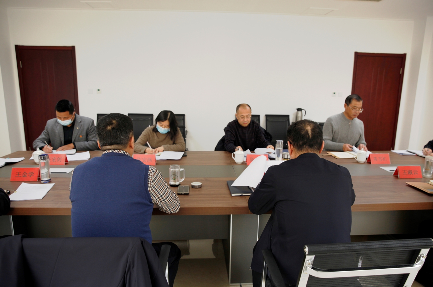 ƽ����(pinnacle)�ٷ���վ