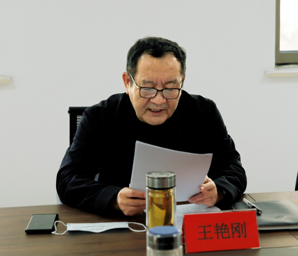 ƽ����(pinnacle)�ٷ���վ