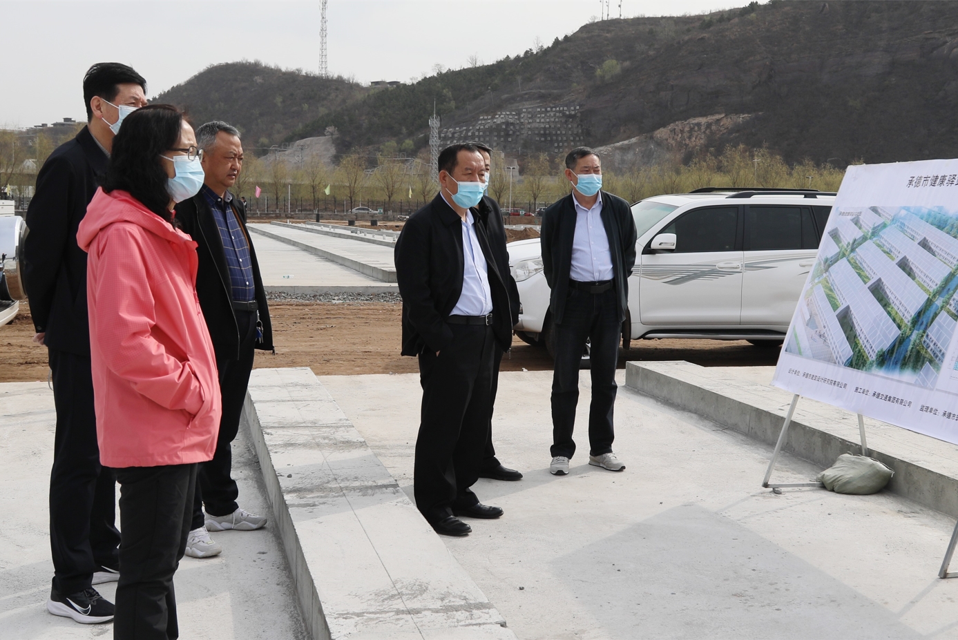 ƽ����(pinnacle)�ٷ���վ