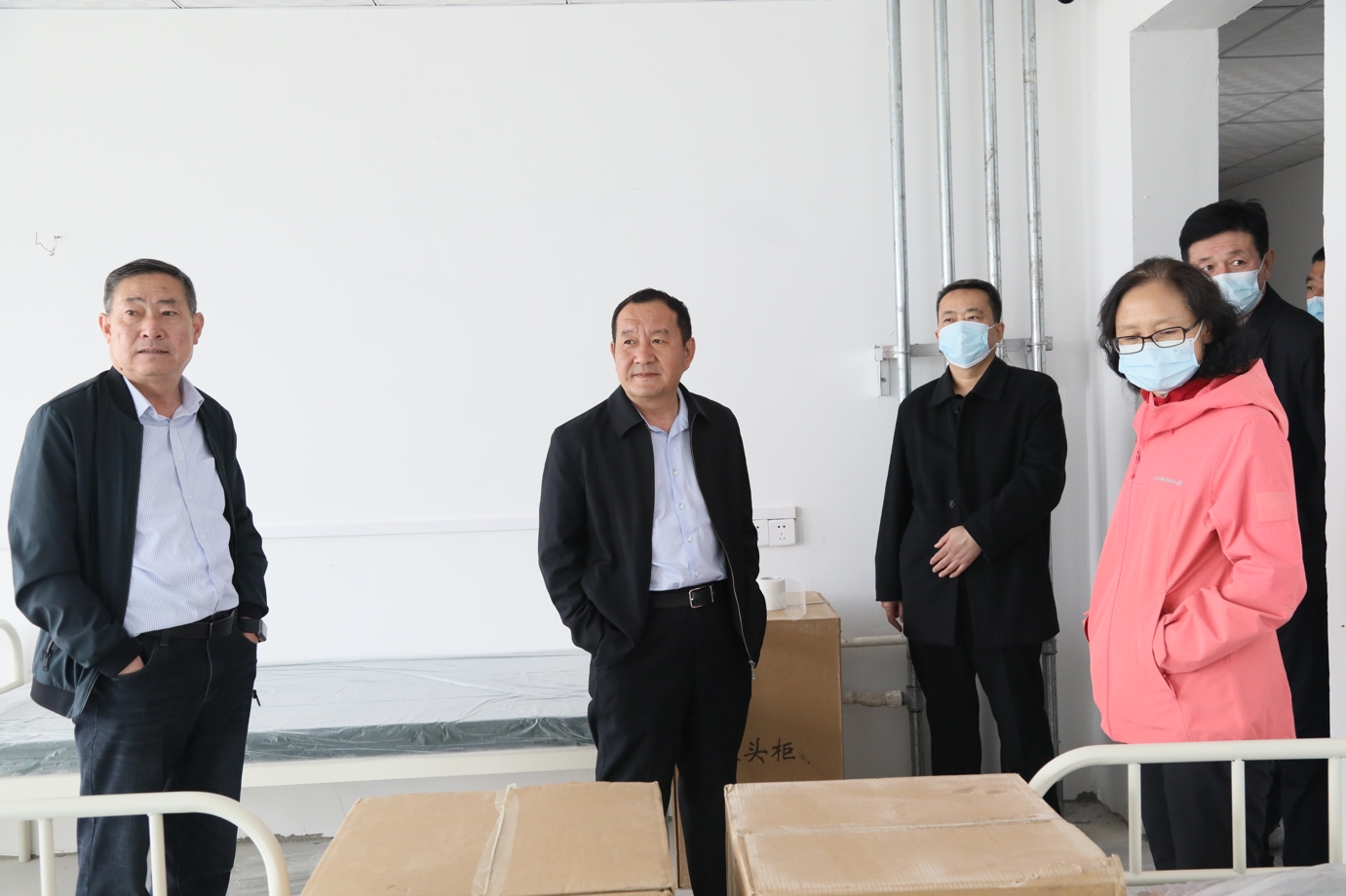 ƽ����(pinnacle)�ٷ���վ