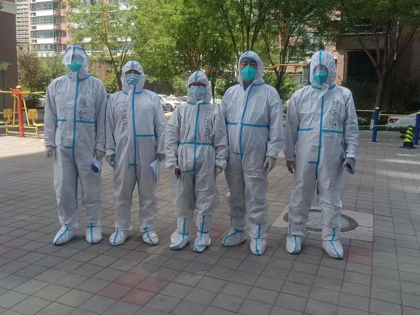 ƽ����(pinnacle)�ٷ���վ