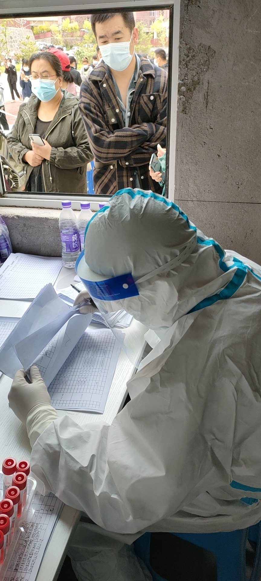 ƽ����(pinnacle)�ٷ���վ