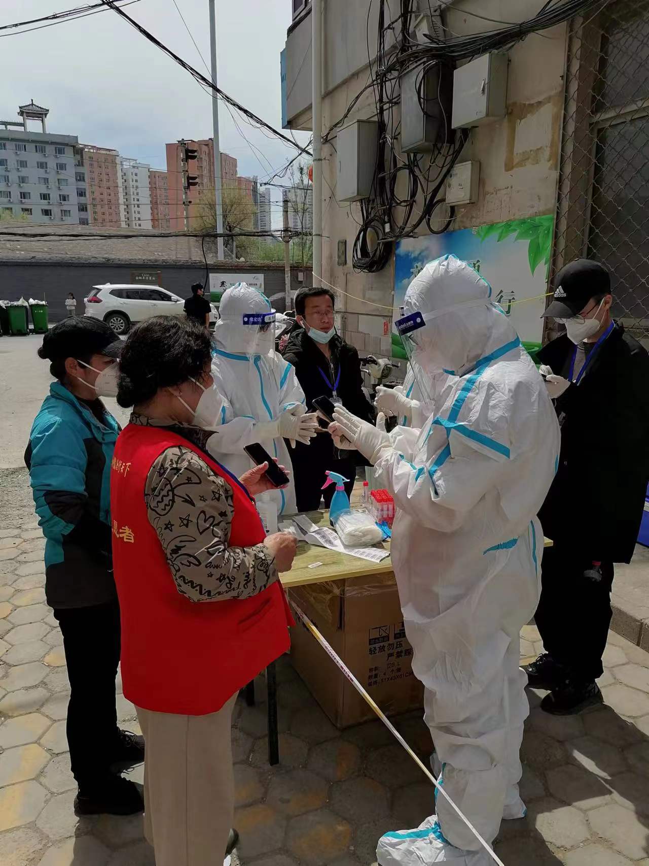 ƽ����(pinnacle)�ٷ���վ