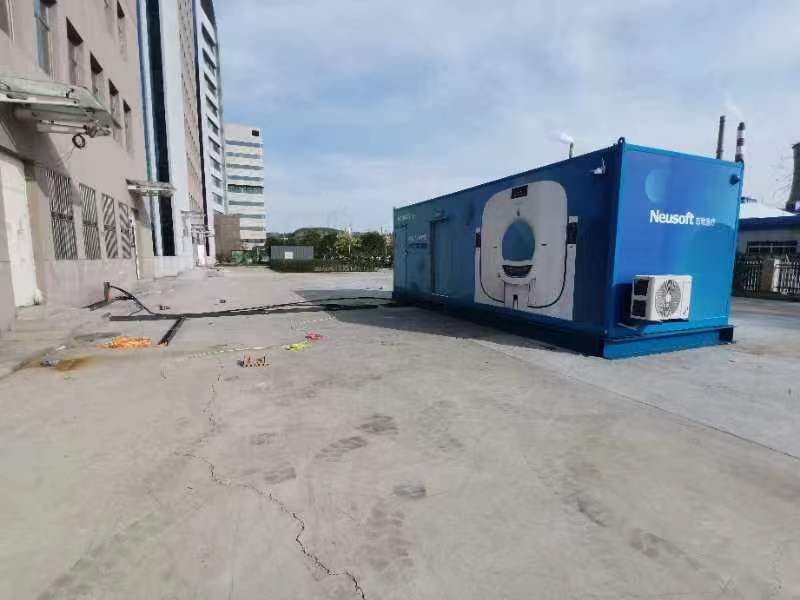 ƽ����(pinnacle)�ٷ���վ