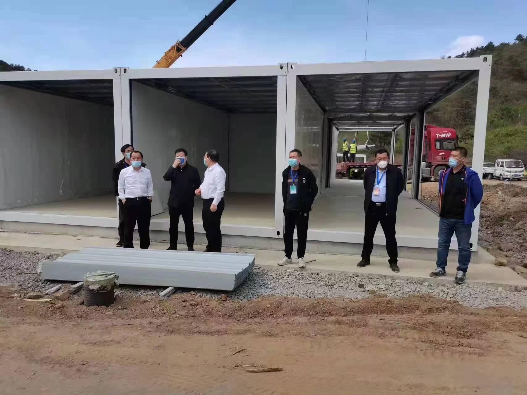 ƽ����(pinnacle)�ٷ���վ