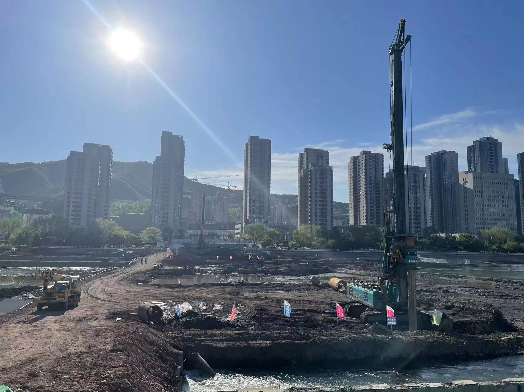 ƽ����(pinnacle)�ٷ���վ