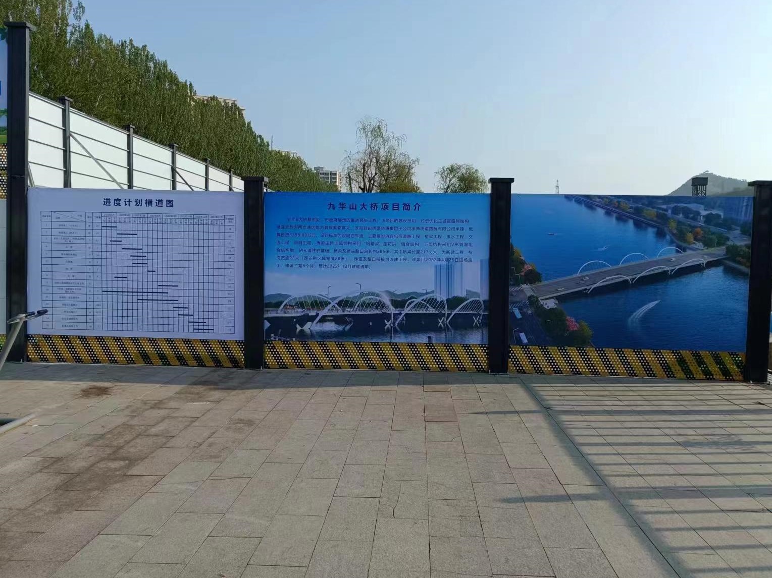 ƽ����(pinnacle)�ٷ���վ