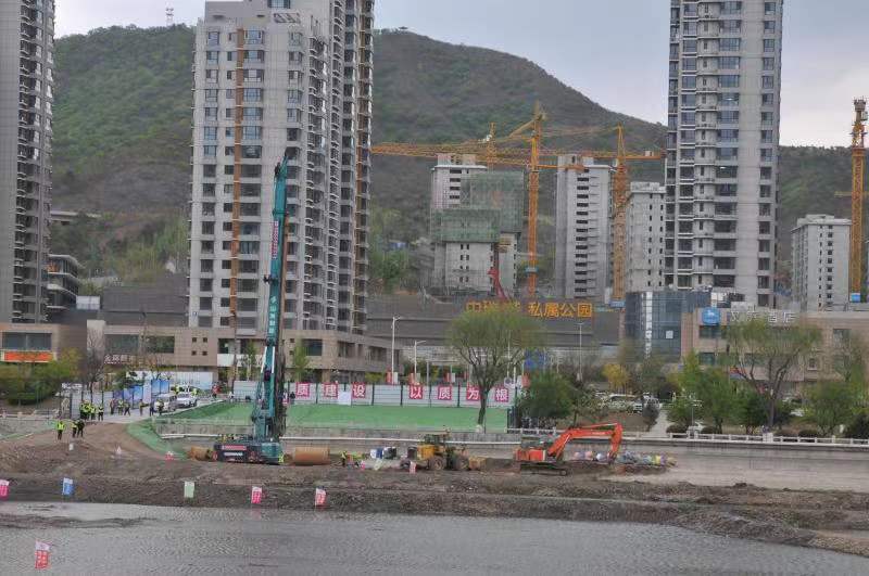 ƽ����(pinnacle)�ٷ���վ