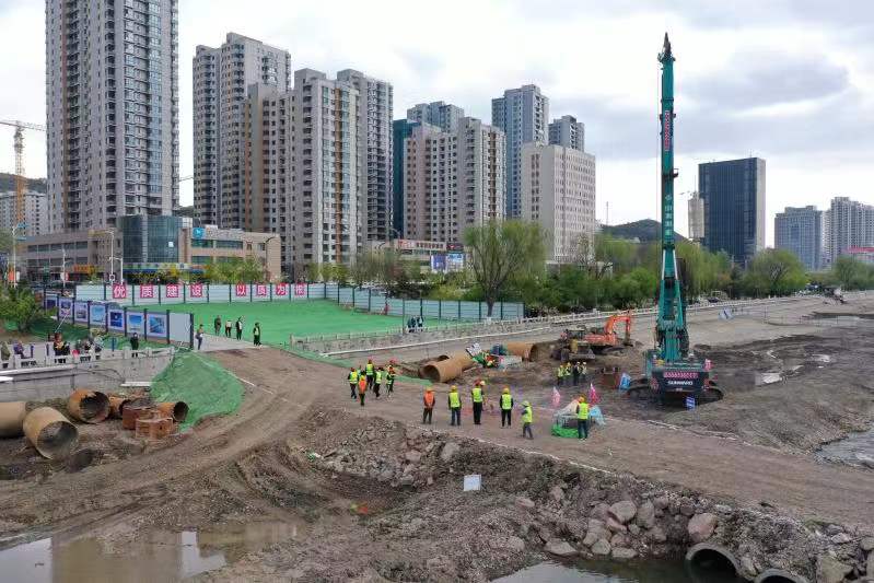 ƽ����(pinnacle)�ٷ���վ