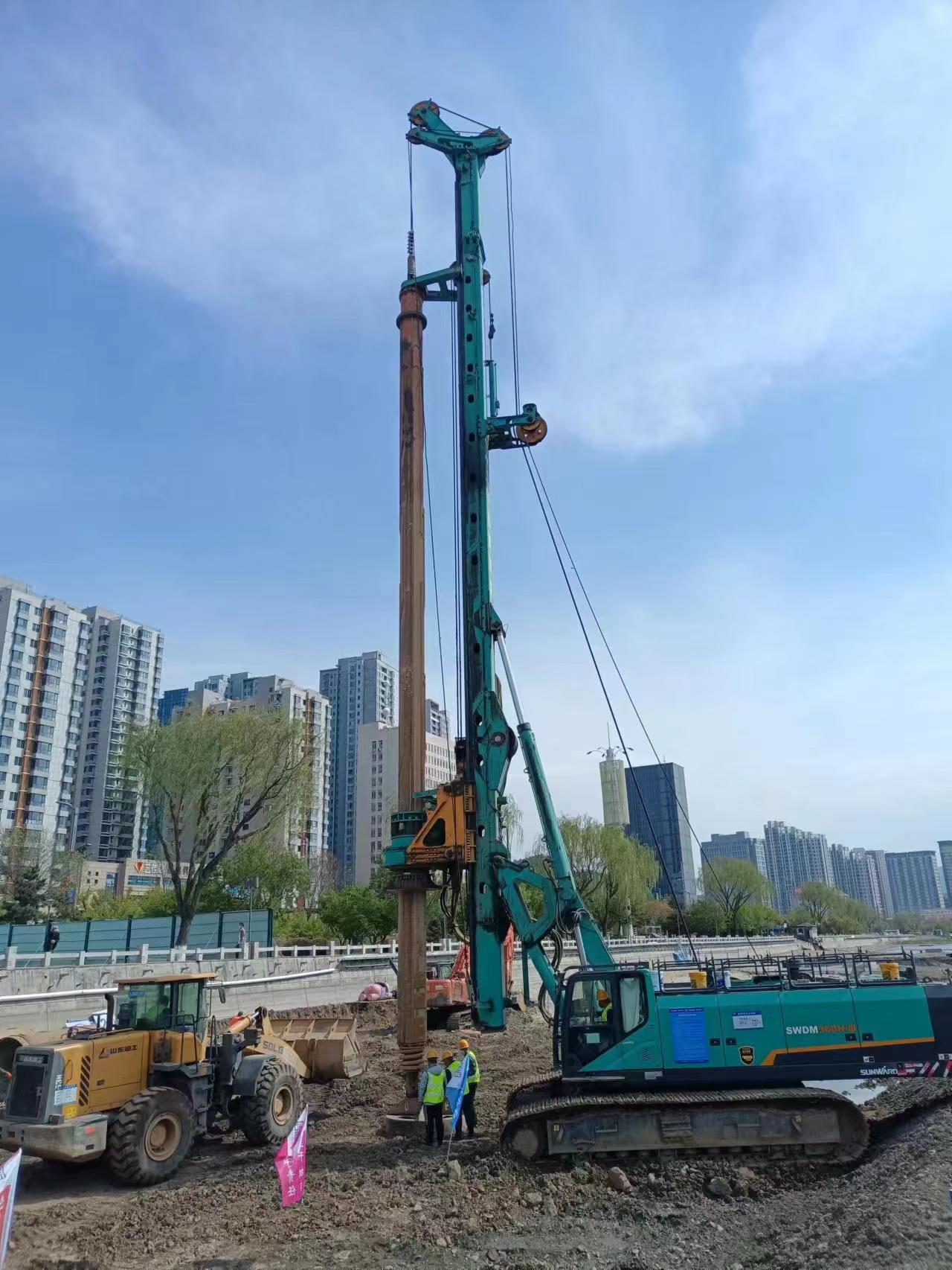 ƽ����(pinnacle)�ٷ���վ