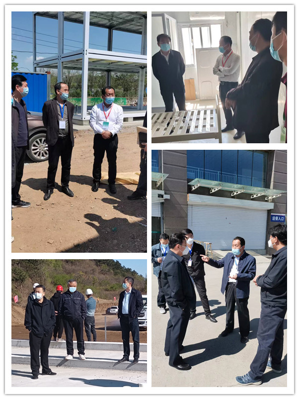 ƽ����(pinnacle)�ٷ���վ