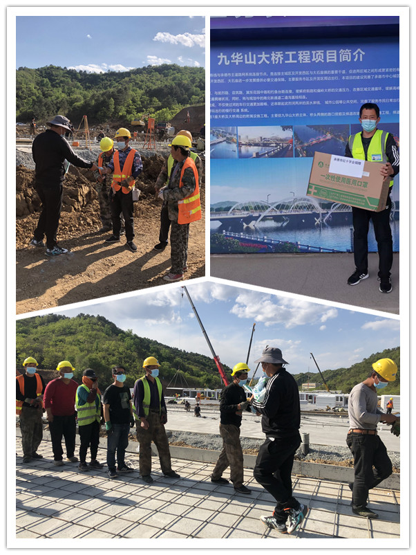 ƽ����(pinnacle)�ٷ���վ