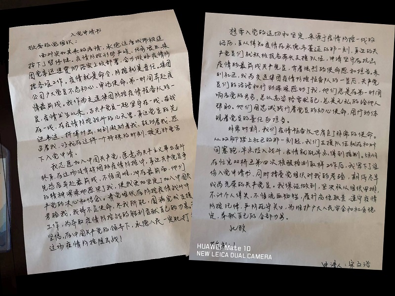 ƽ����(pinnacle)�ٷ���վ