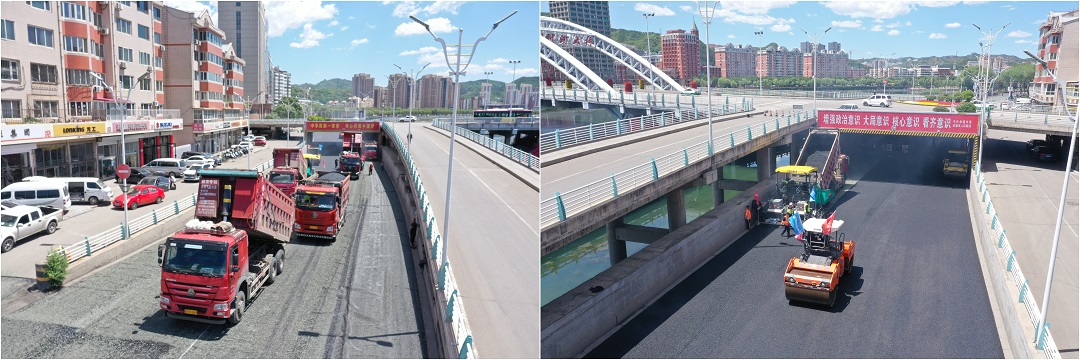 ƽ����(pinnacle)�ٷ���վ