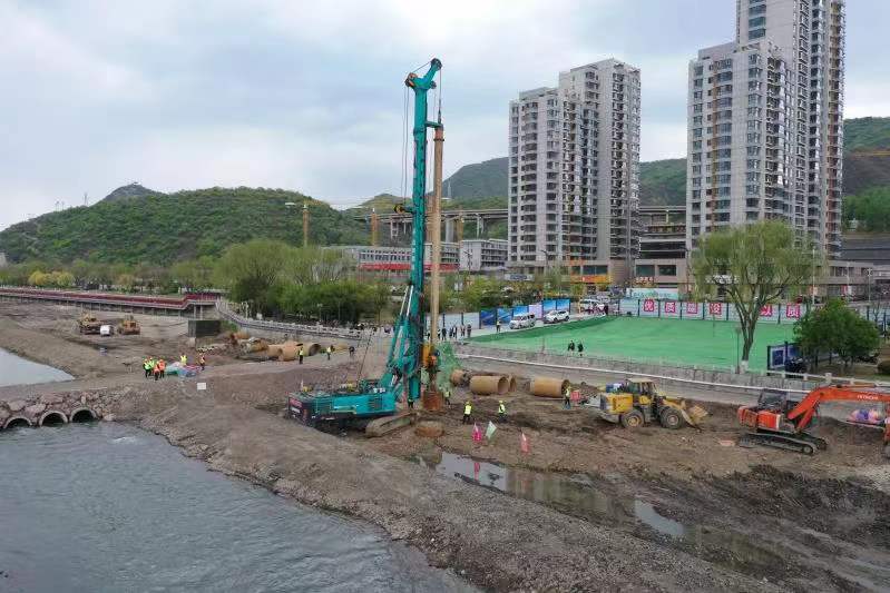 ƽ����(pinnacle)�ٷ���վ