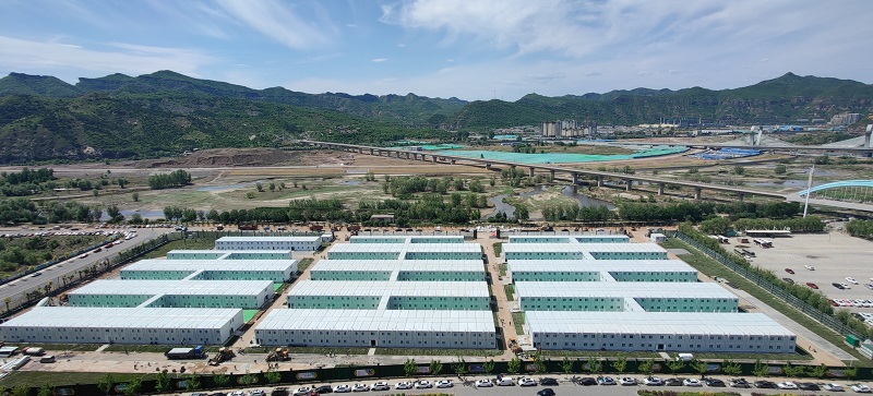 ƽ����(pinnacle)�ٷ���վ