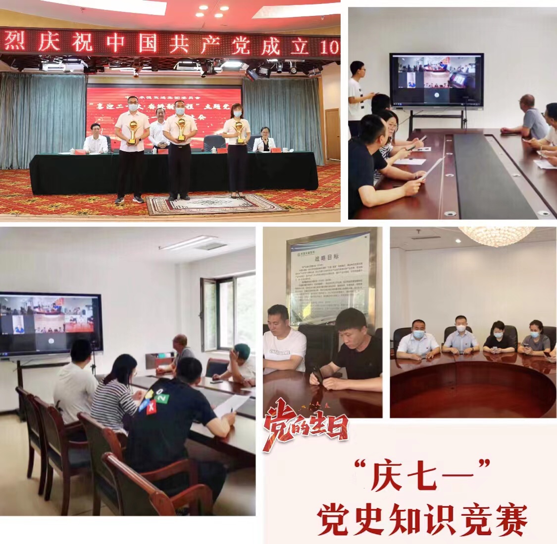 ƽ����(pinnacle)�ٷ���վ