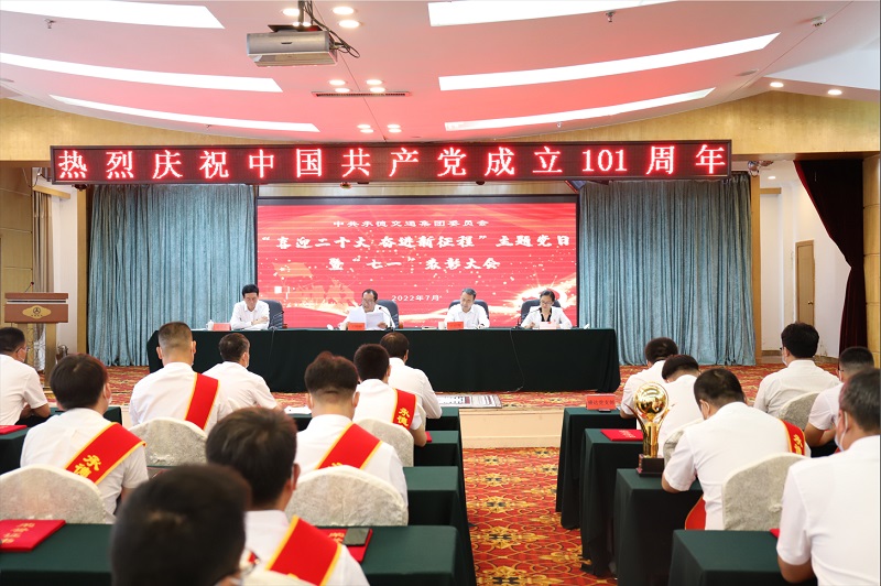 ƽ����(pinnacle)�ٷ���վ