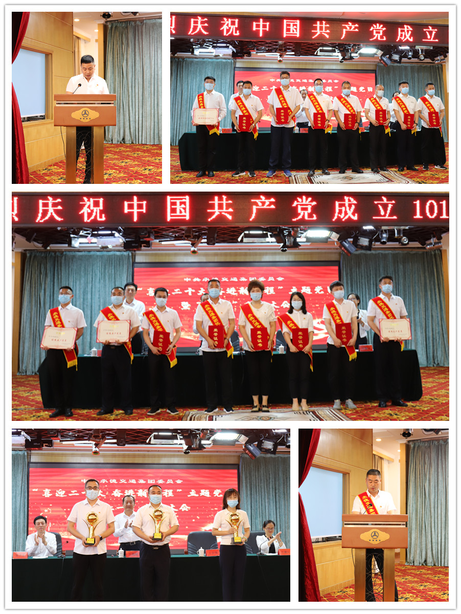 ƽ����(pinnacle)�ٷ���վ