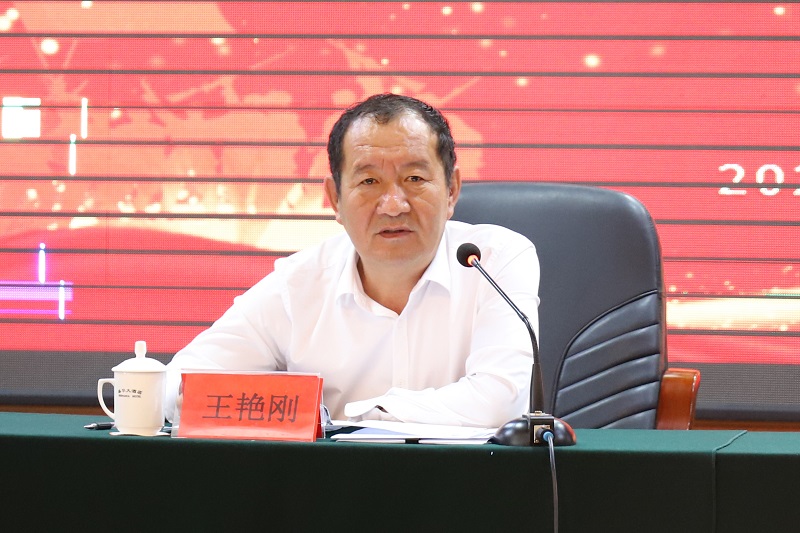 ƽ����(pinnacle)�ٷ���վ