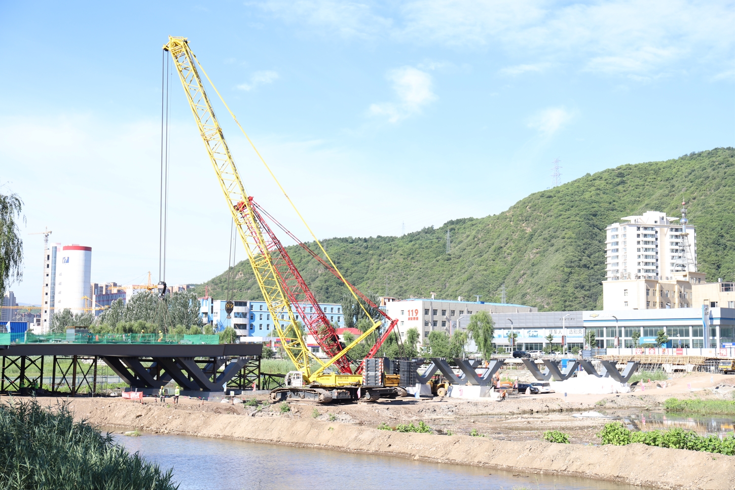 ƽ����(pinnacle)�ٷ���վ