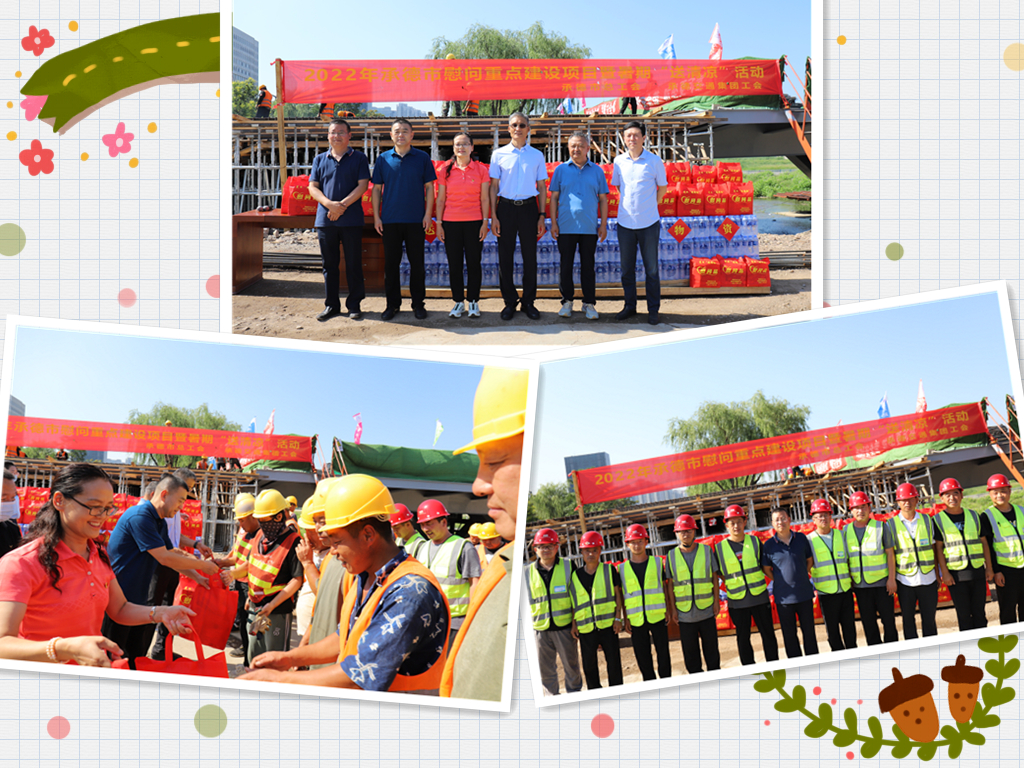 ƽ����(pinnacle)�ٷ���վ