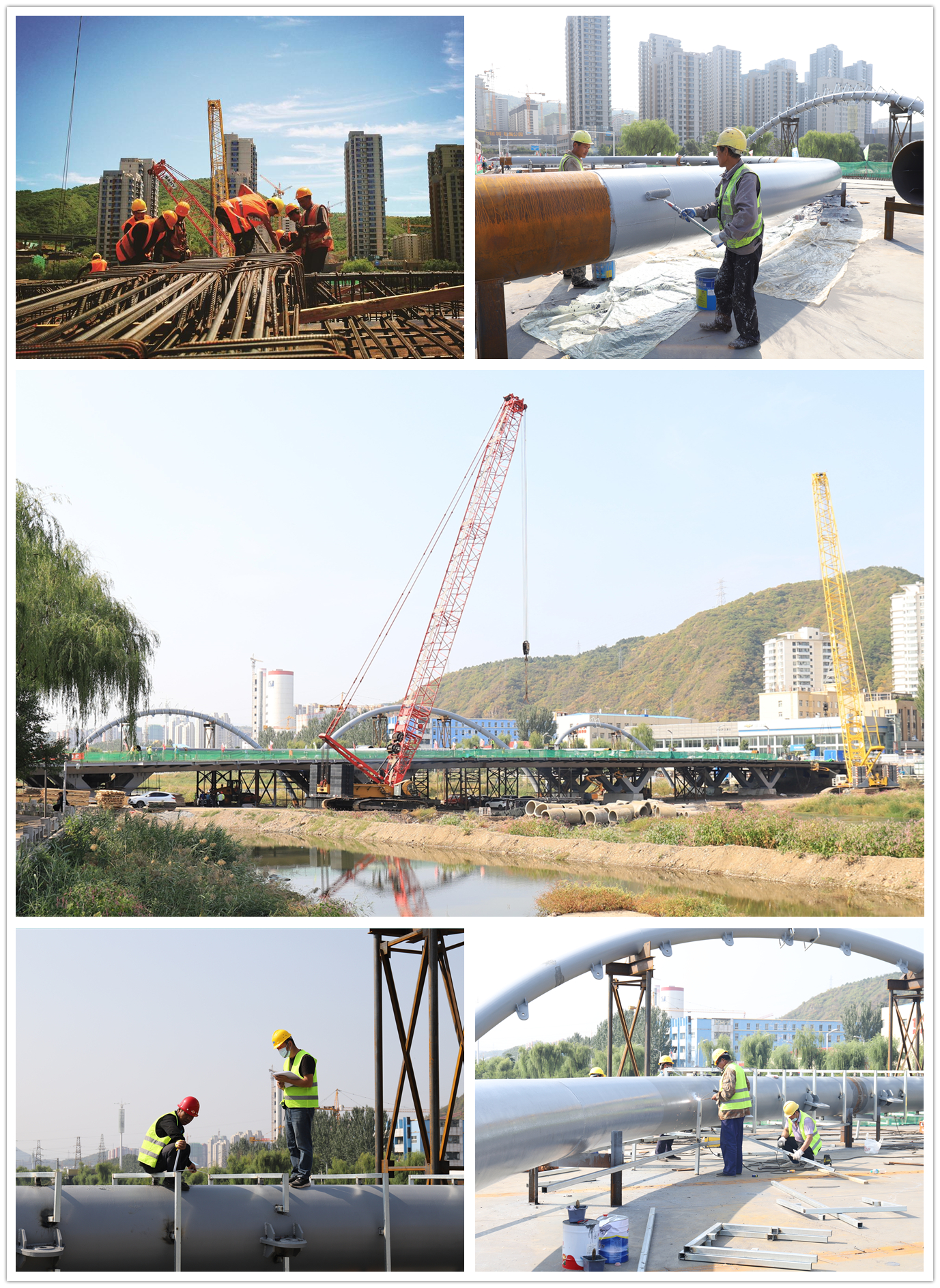 ƽ����(pinnacle)�ٷ���վ